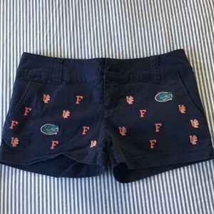 Florida Gators Shorts